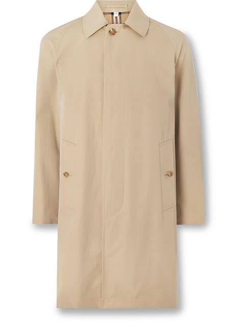 what is the best burberry trench coat|burberry camden trench coats.